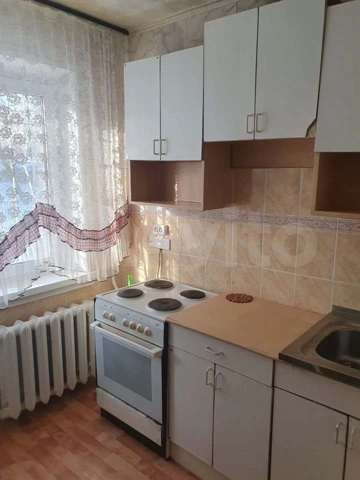 ул. Бориса Богаткова, д.254 №1