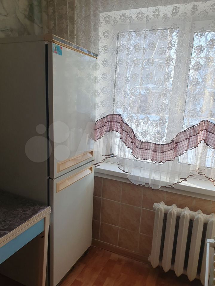 Бориса Богаткова - 254 №2