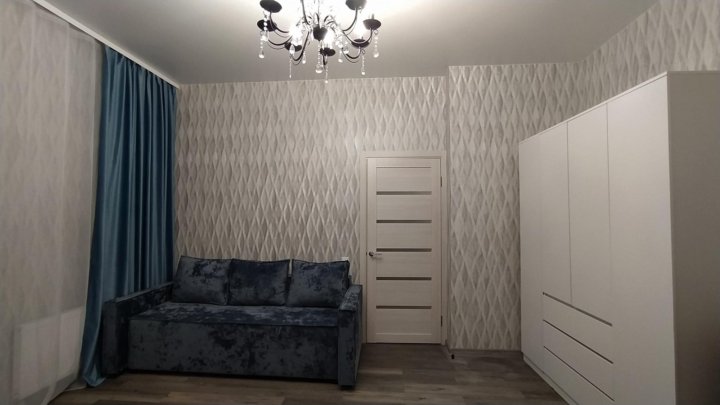 Некрасова - 39 №3