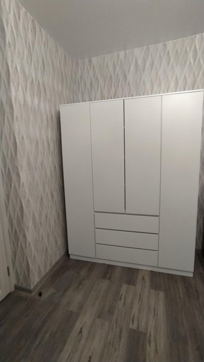 Некрасова - 39 №4