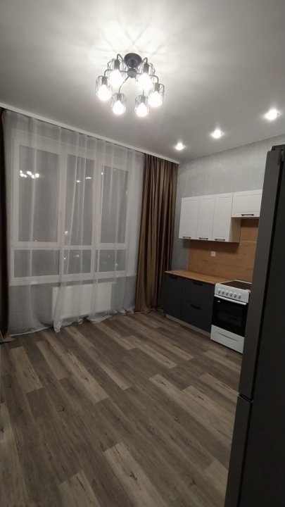 Некрасова - 39 №8