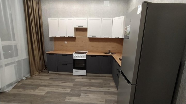 Некрасова - 39 №7