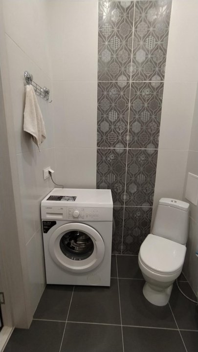 Некрасова - 39 №6