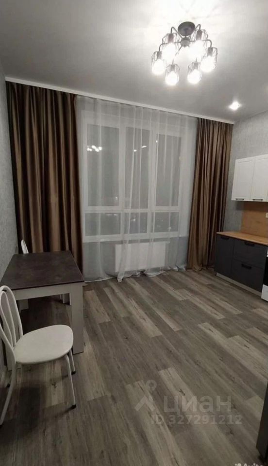 Некрасова - 39 №1