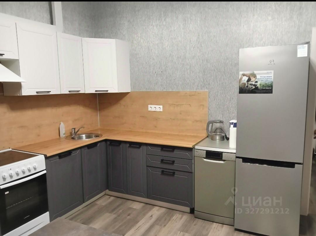 mini_Некрасова - 39 №1