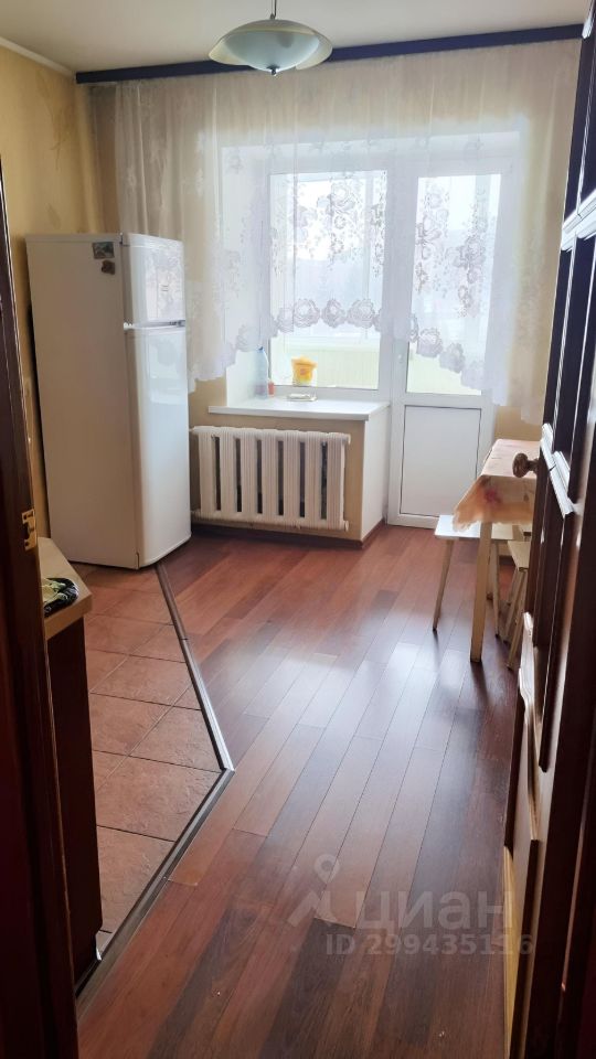 Шевченко - 29 №8