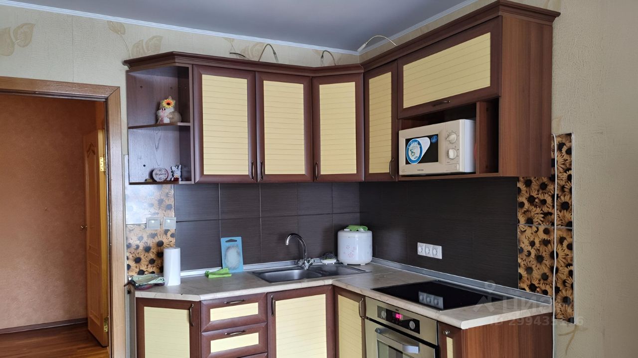 Шевченко - 29 №7