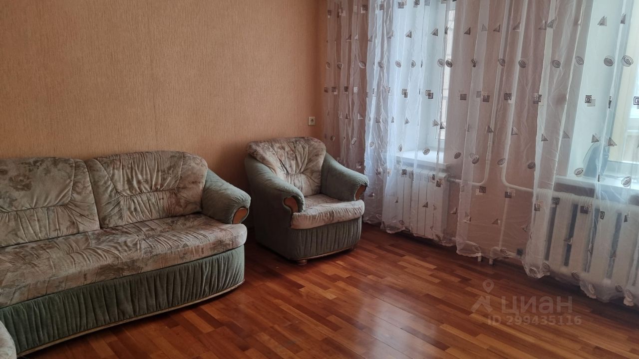 Шевченко - 29 №5