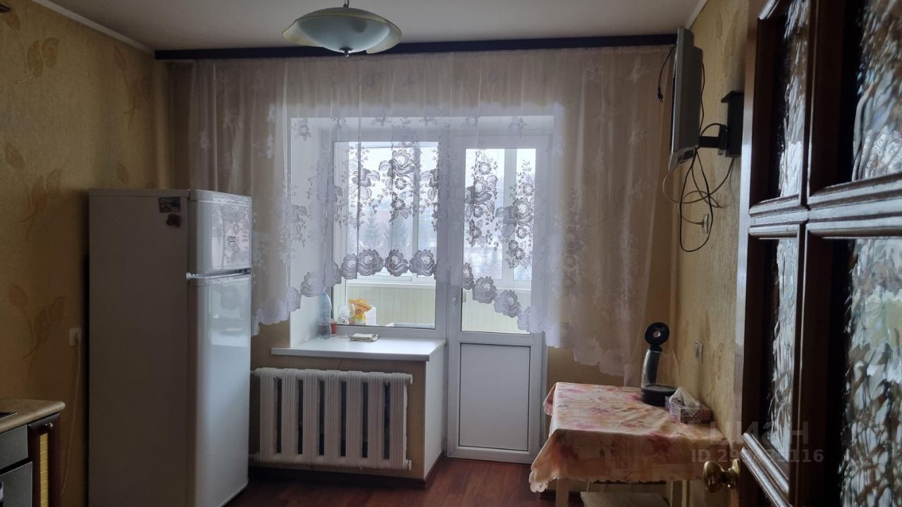 Шевченко - 29 №3