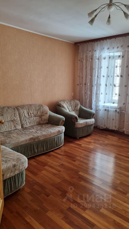 Шевченко - 29 №2