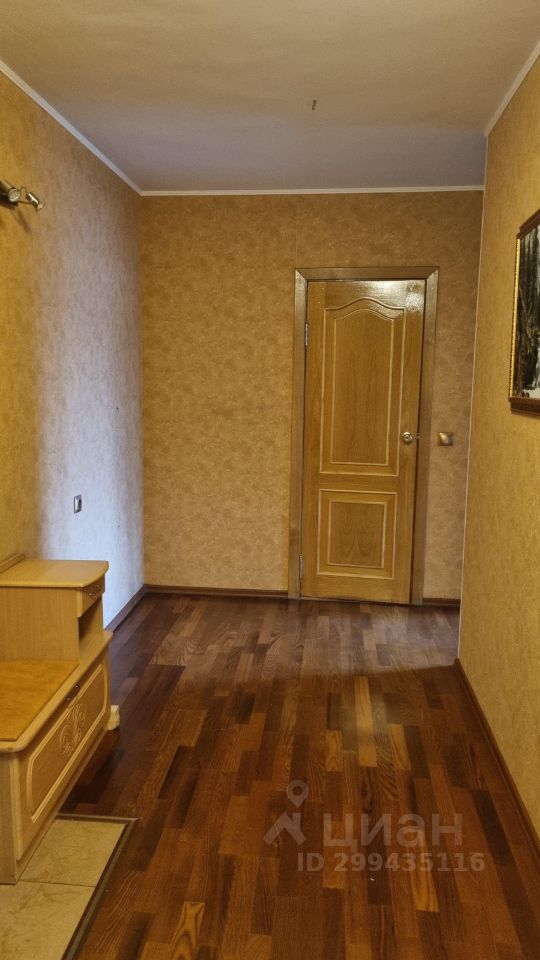 Шевченко - 29 №1