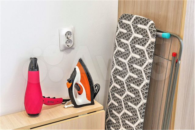 Гоголя  - 235/1 №4