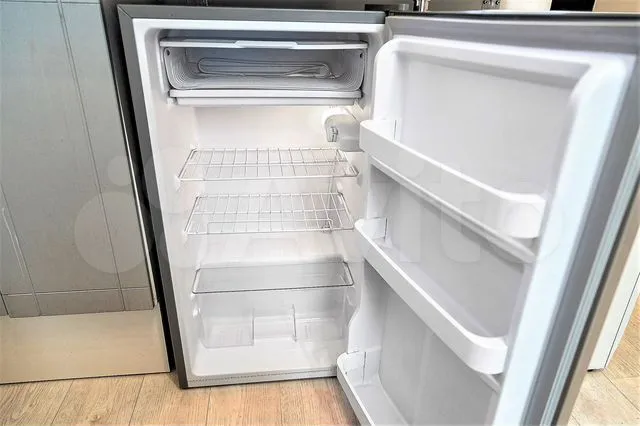 Гоголя  - 235/1 №1