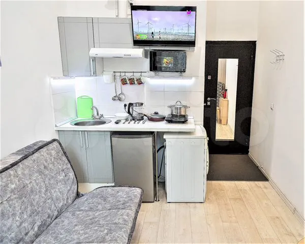 Гоголя  - 235/1 №12