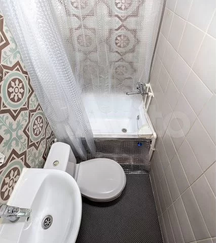 Гоголя  - 235/1 №11