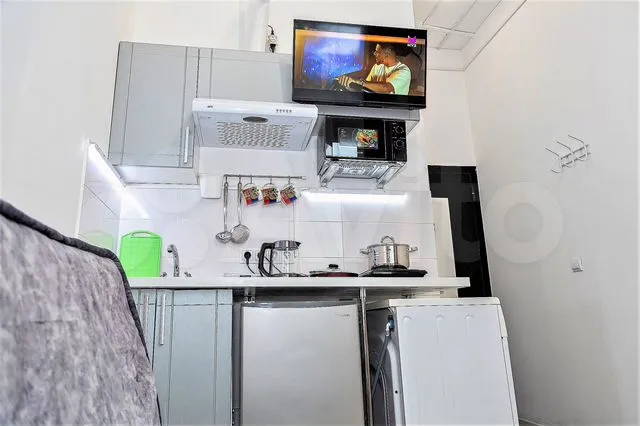 Гоголя  - 235/1 №10