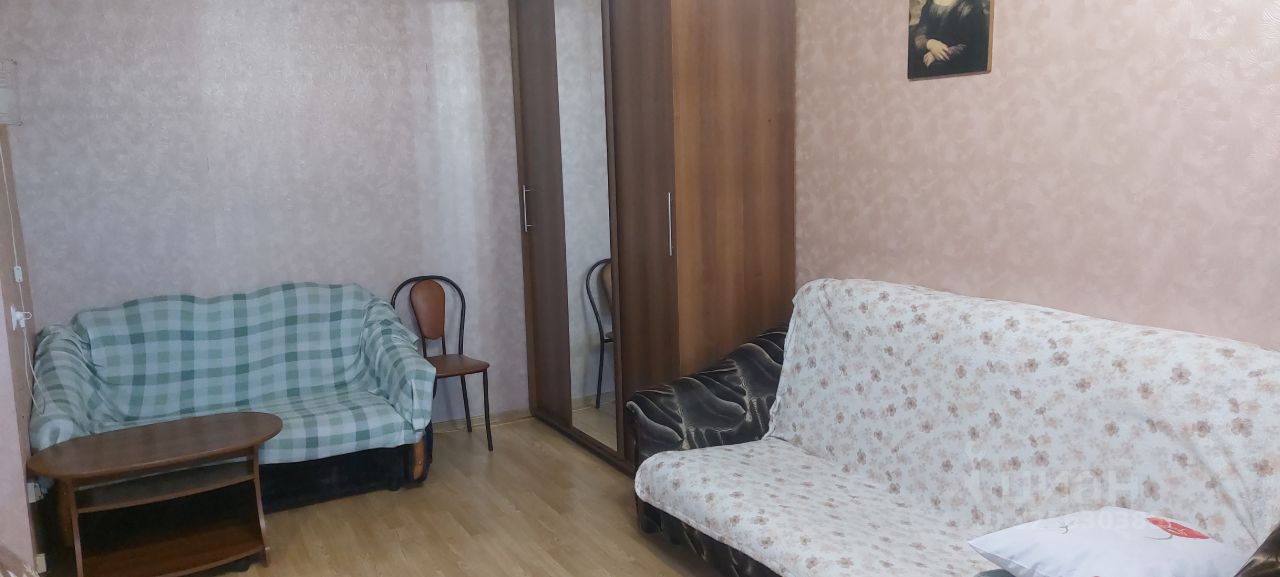 Кошурникова - 5/2 №5