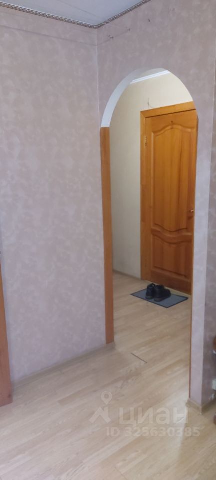 Кошурникова - 5/2 №6