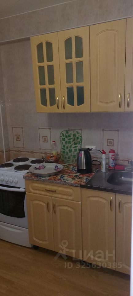 Кошурникова - 5/2 №7