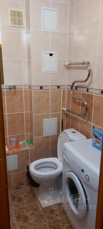 Кошурникова - 5/2 №8