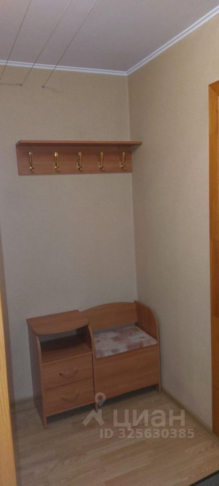 Кошурникова - 5/2 №4