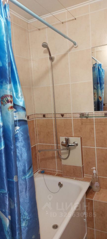 Кошурникова - 5/2 №3