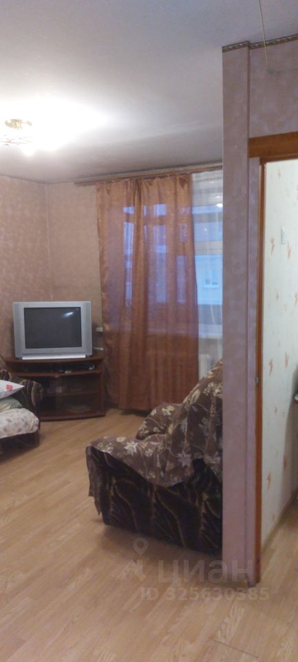 Кошурникова - 5/2 №2