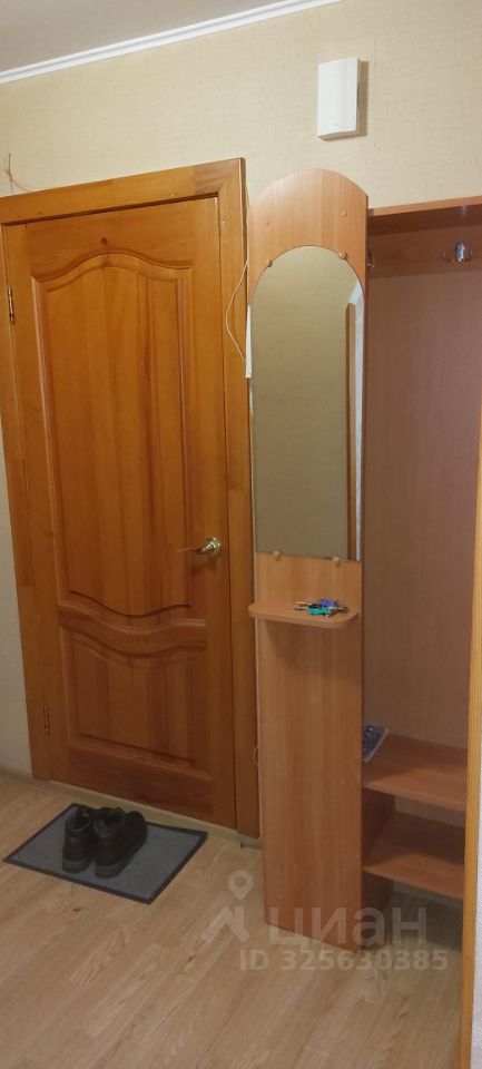 ул. Кошурникова, д.5/2 №1