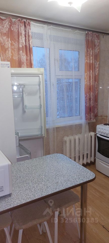 Кошурникова - 5/2 №1