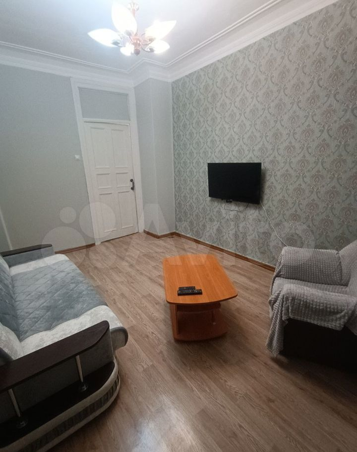 Кирова - 80 №10