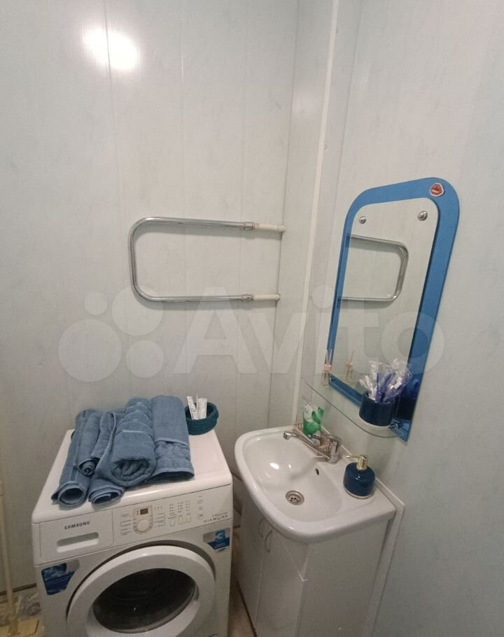 Кирова - 80 №1