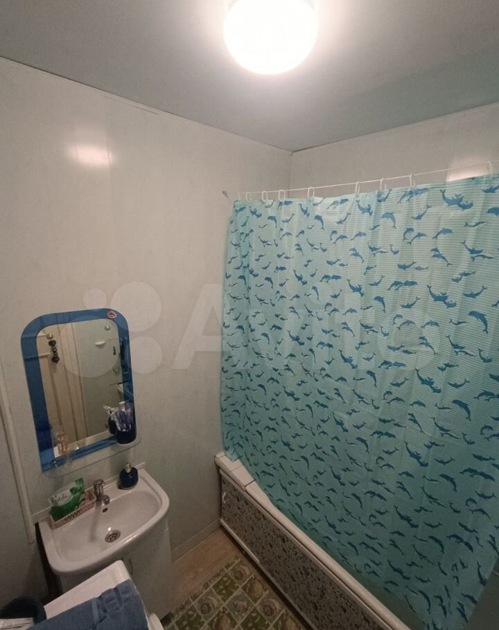 Кирова - 80 №2