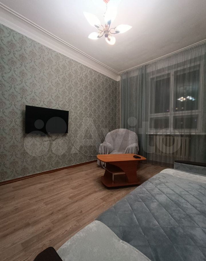 Кирова - 80 №9