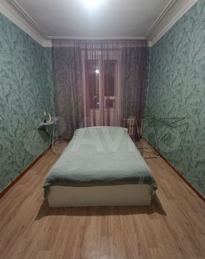 Кирова - 80 №11