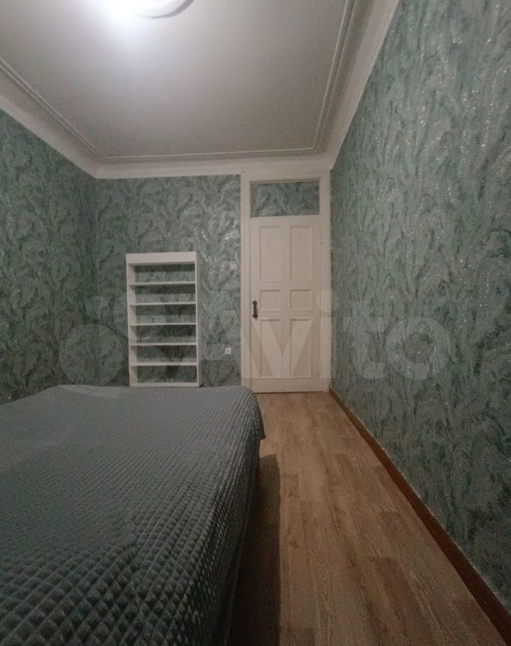 Кирова - 80 №5