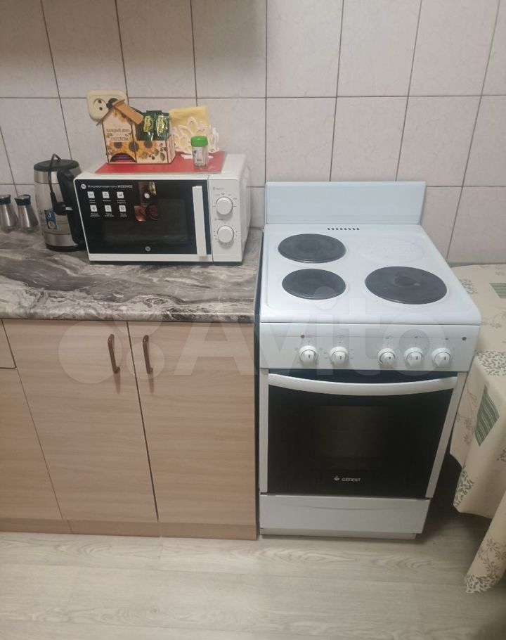 Кирова - 80 №8