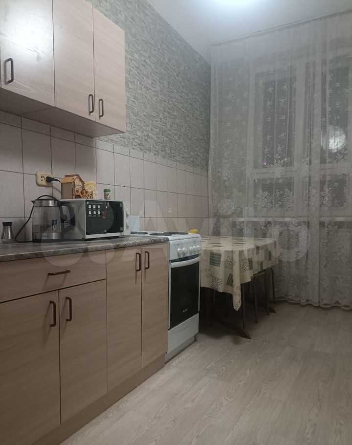 Кирова - 80 №3