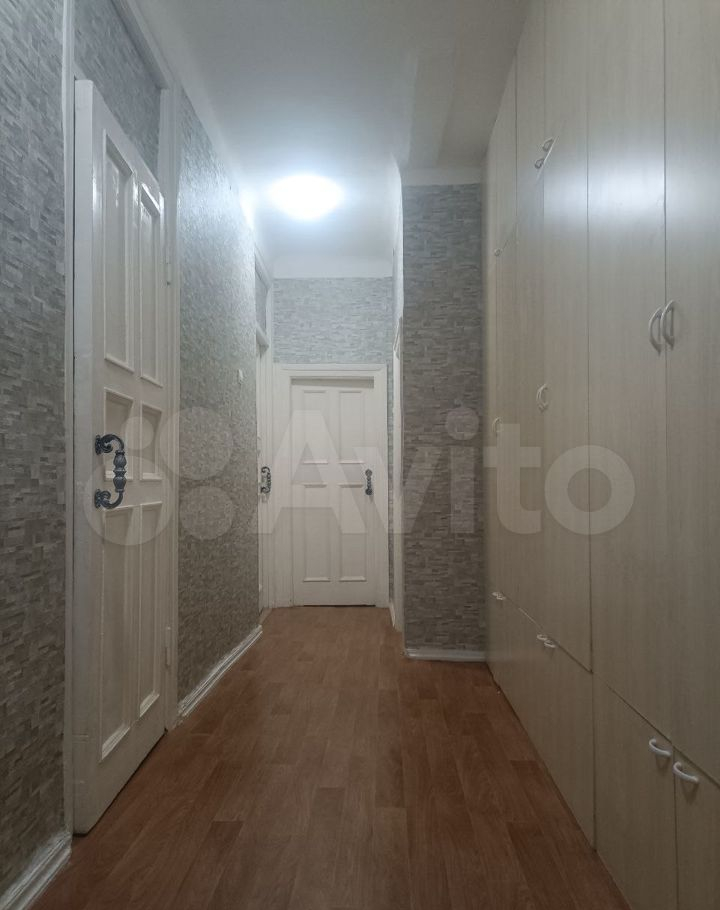 ул. Кирова, д.80 №1