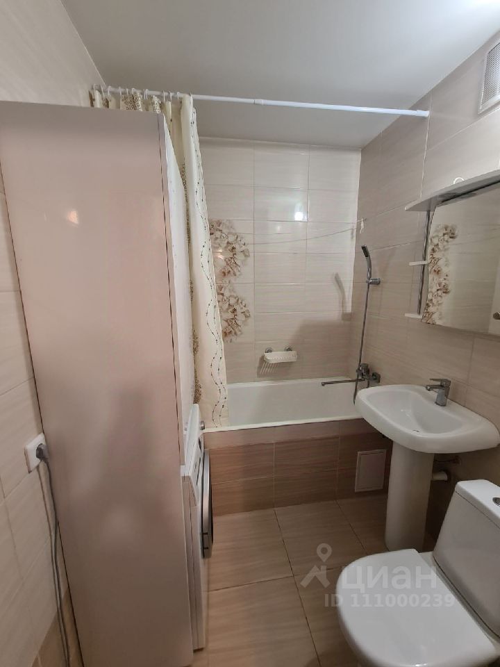 Закаменский Микрорайон - 20/3 №7