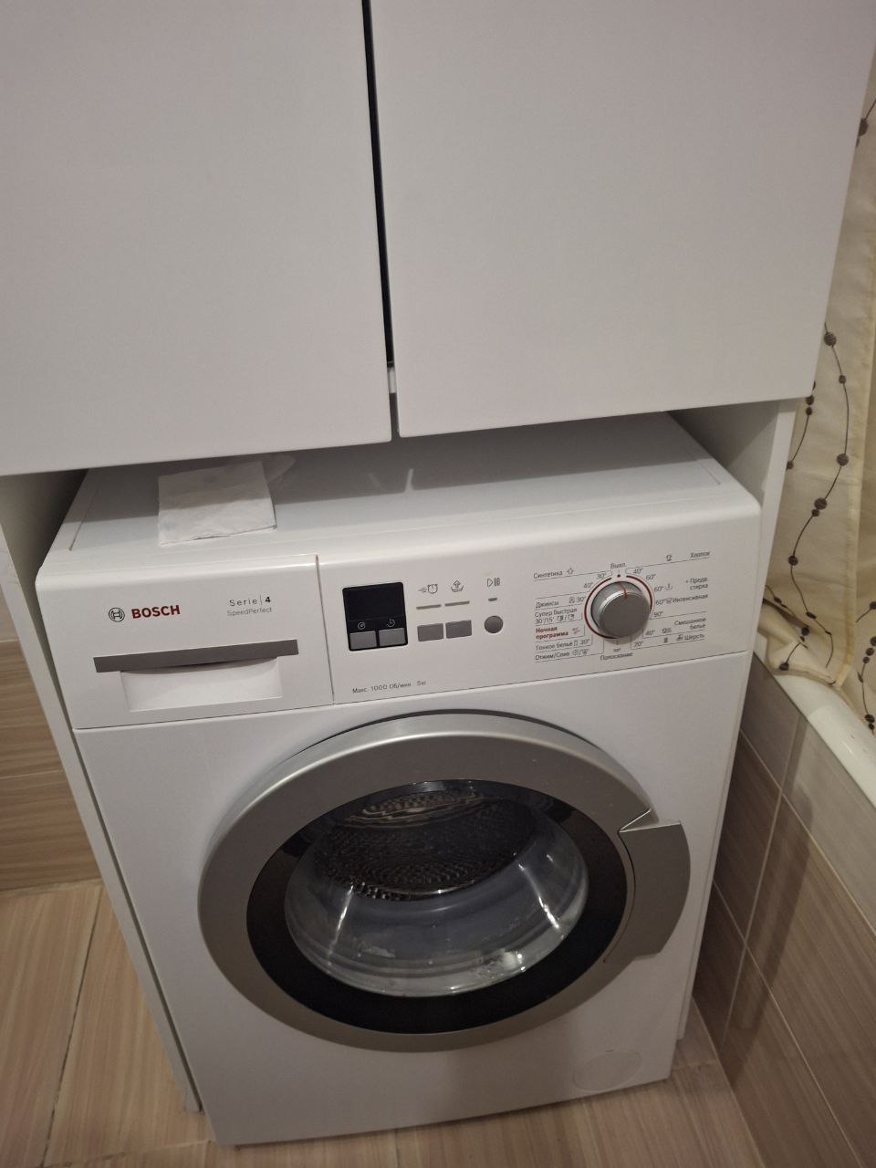 Закаменский Микрорайон - 20/3 №2