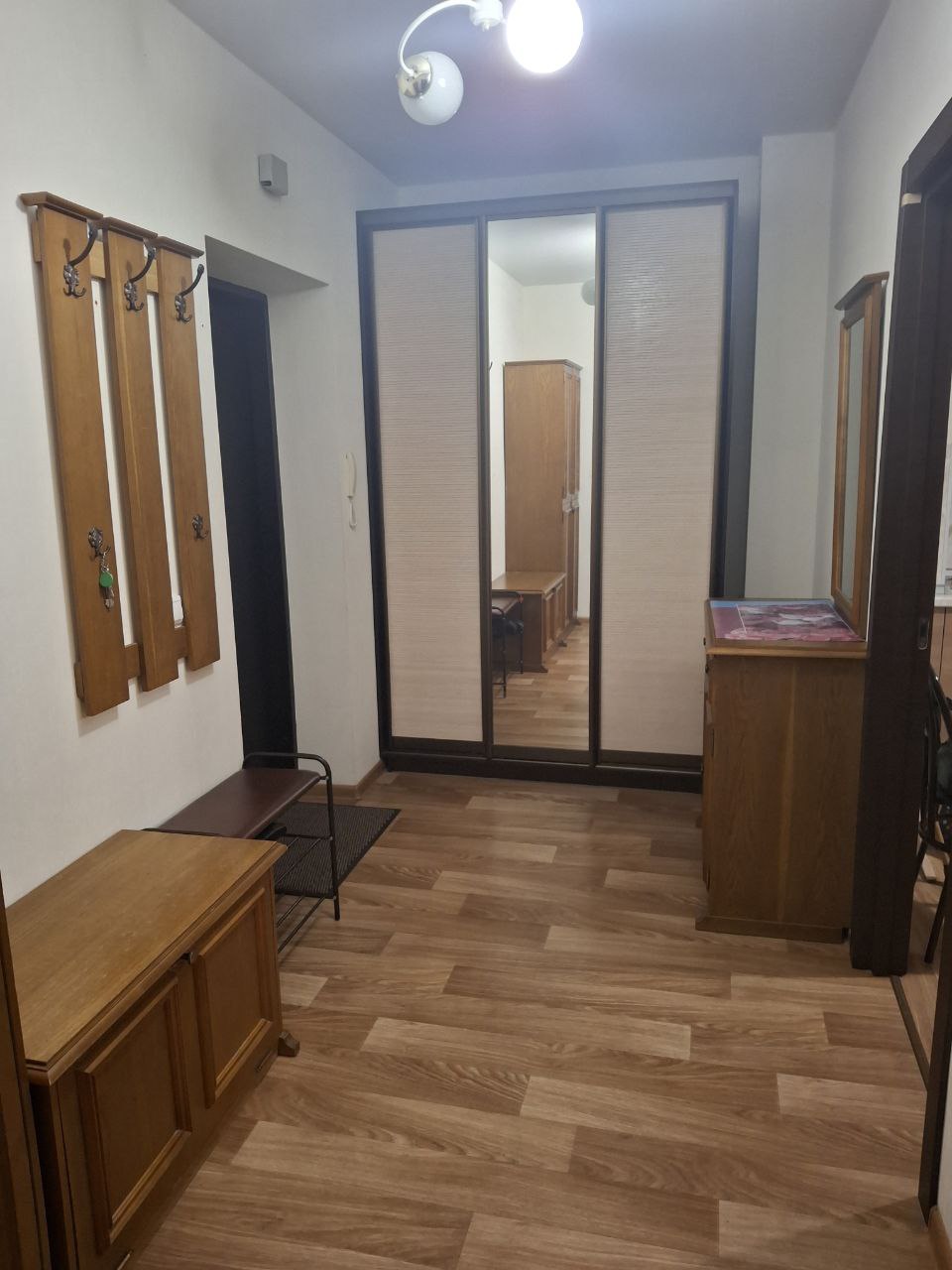 Закаменский Микрорайон - 20/3 №6