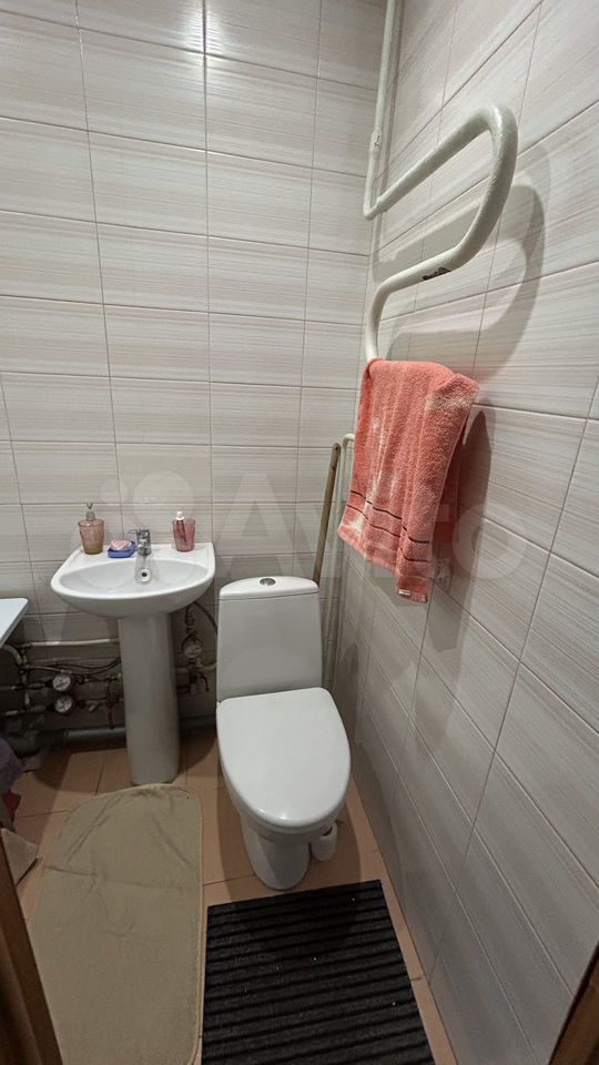 Доватора - 19/2 №3