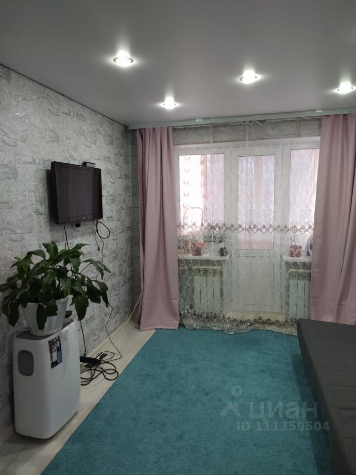 Дмитрия Донского - 43 №9