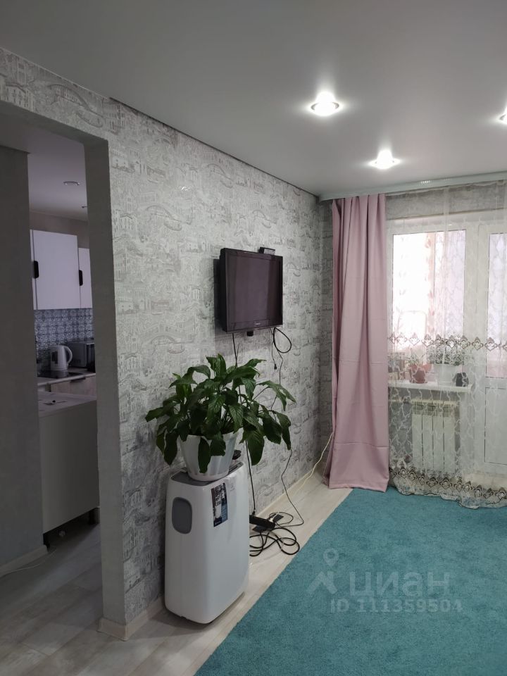 Дмитрия Донского - 43 №7