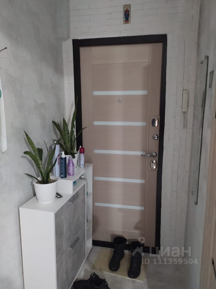 Дмитрия Донского - 43 №10
