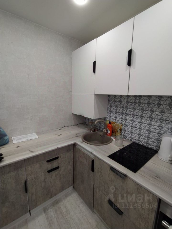 Дмитрия Донского - 43 №6