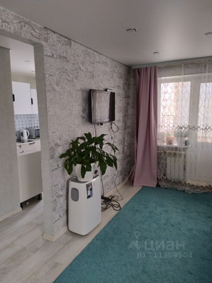 Дмитрия Донского - 43 №11