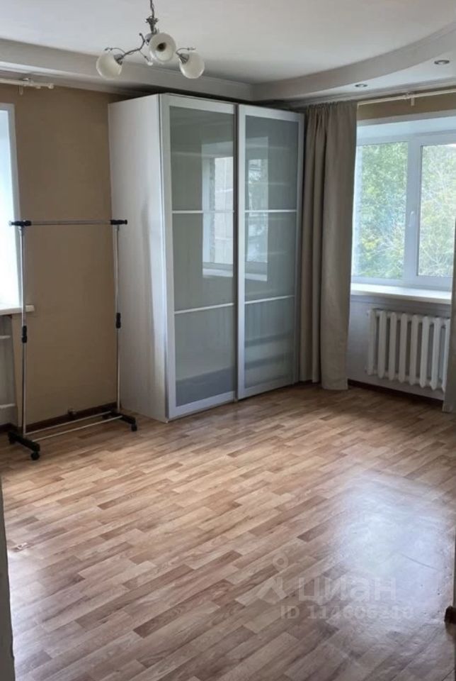 mini_Немировича-Данченко - 133 №1