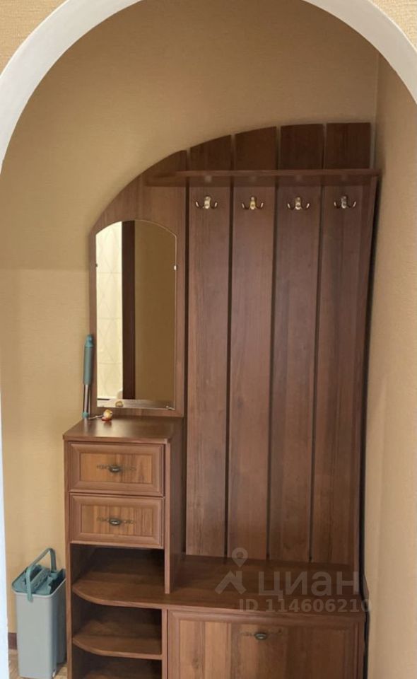 Немировича-Данченко - 133 №1