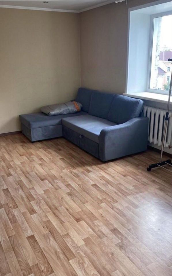 Немировича-Данченко - 133 №3